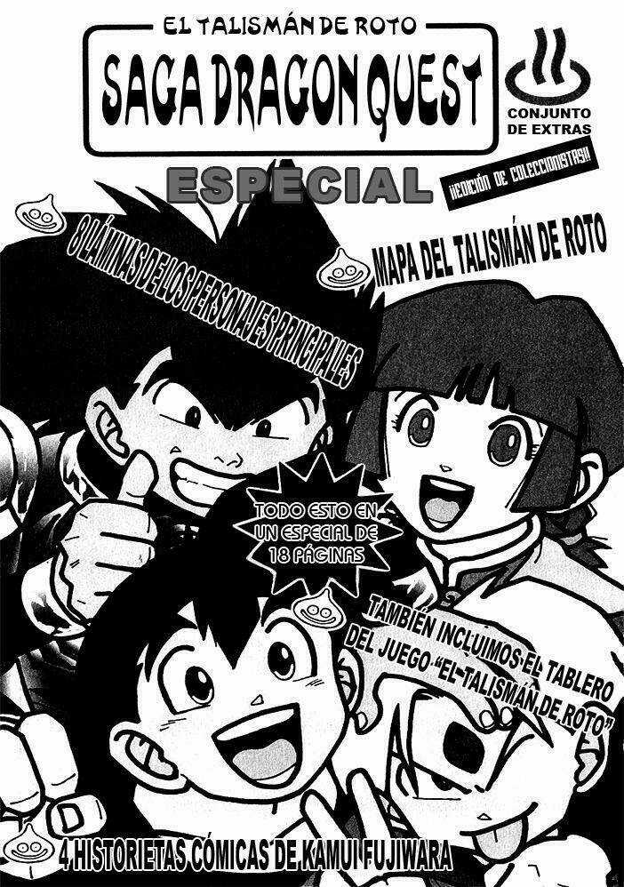 Dấu Ấn Rồng Thiêng II Chapter 40.5 trang 31