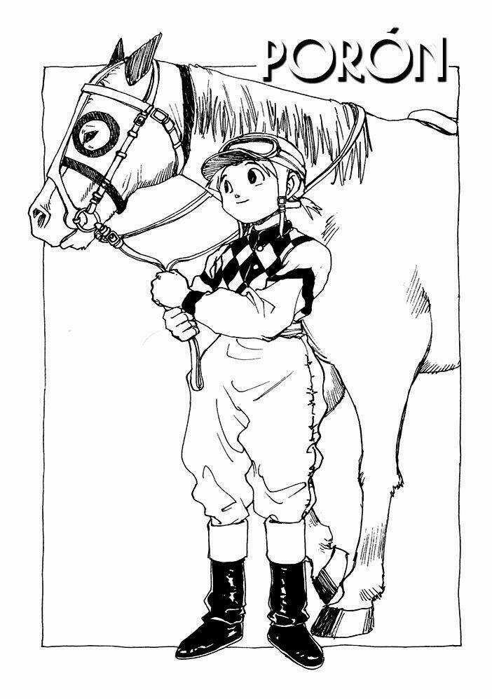 Dấu Ấn Rồng Thiêng II Chapter 40.5 trang 36