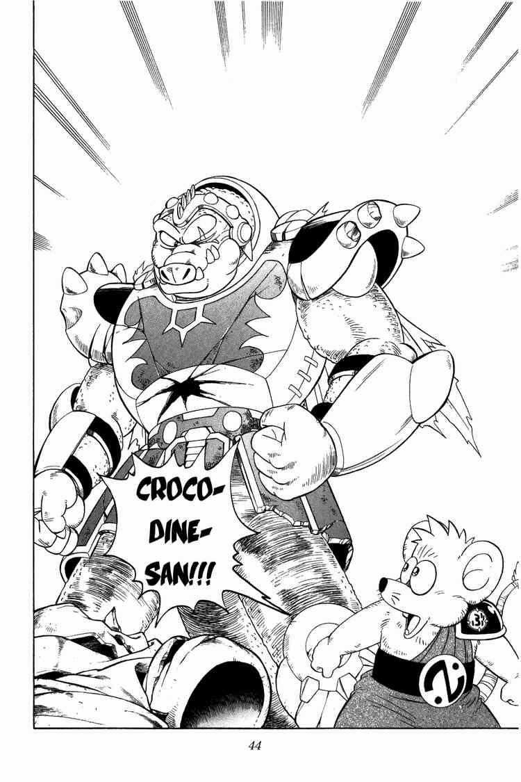 Dấu Ấn Rồng Thiêng Chapter 235 trang 1
