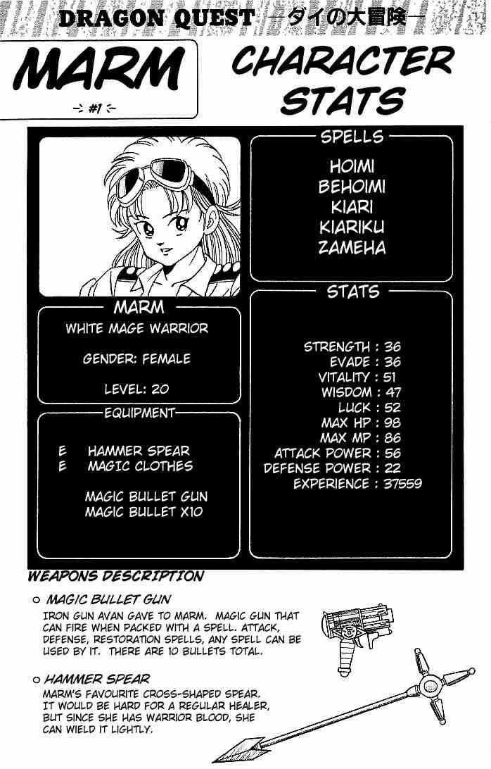 Dấu Ấn Rồng Thiêng Chapter 25 trang 21