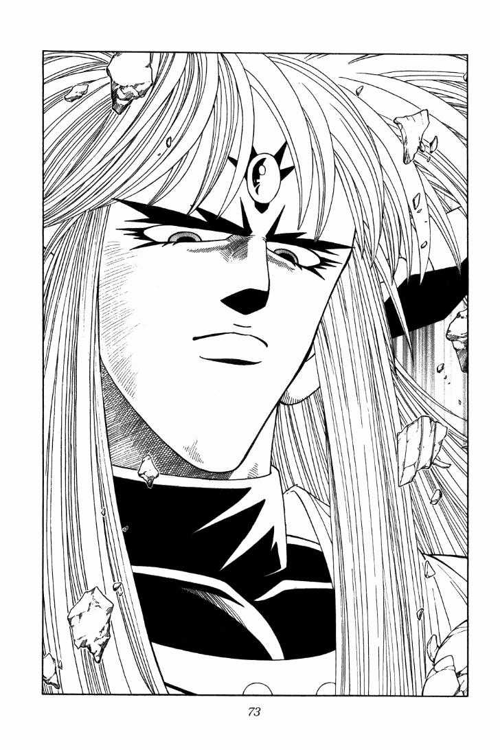 Dấu Ấn Rồng Thiêng Chapter 320 trang 10