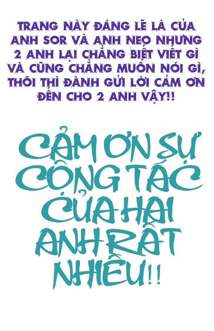 Dấu Ấn Rồng Thiêng Chapter 349 trang 34