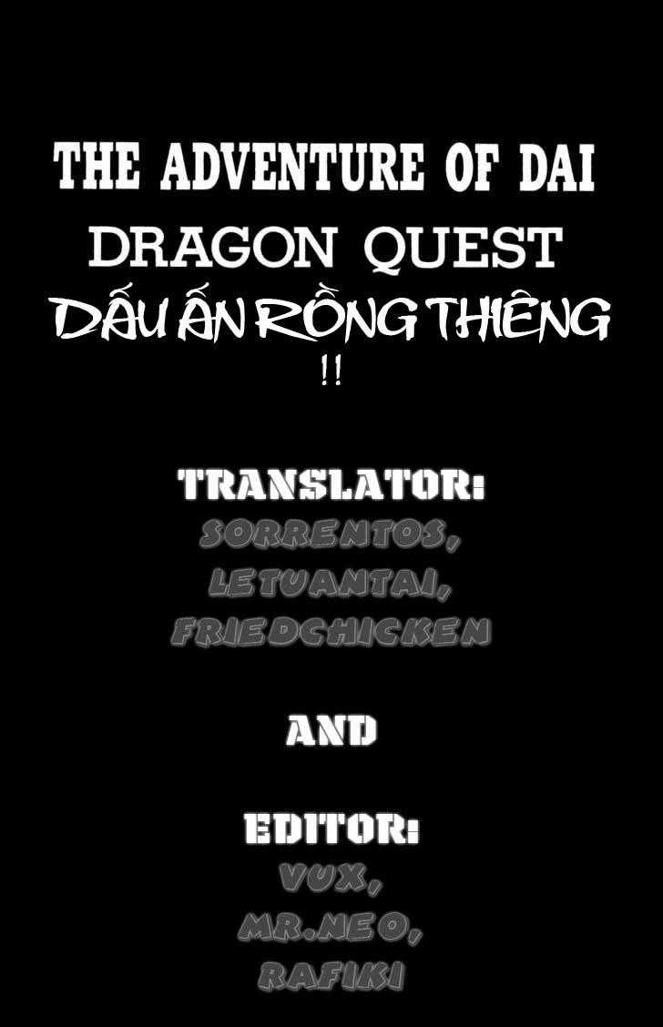 Dấu Ấn Rồng Thiêng Chapter 349 trang 36