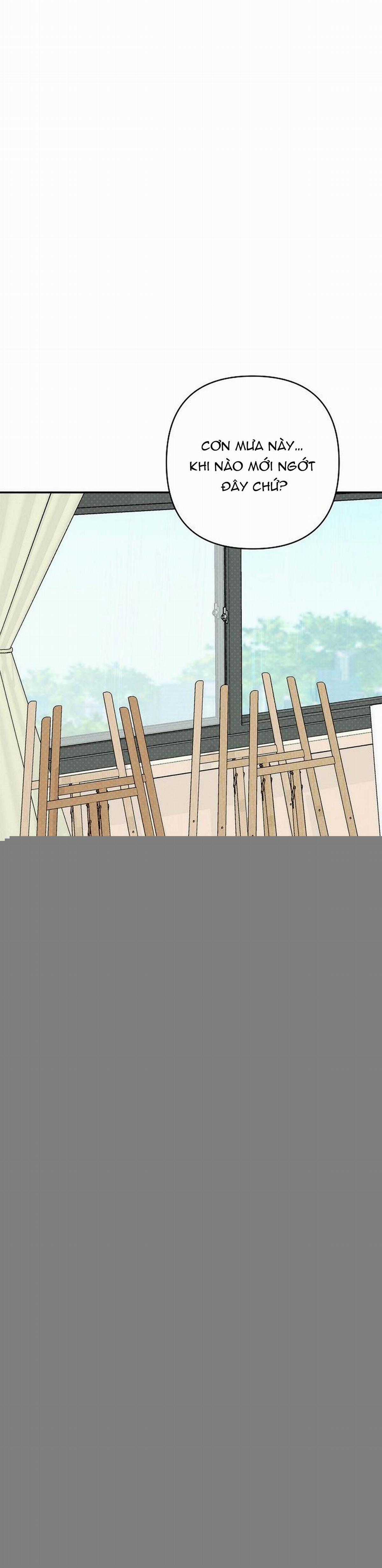 Dấu Ấn Chapter 1 trang 1