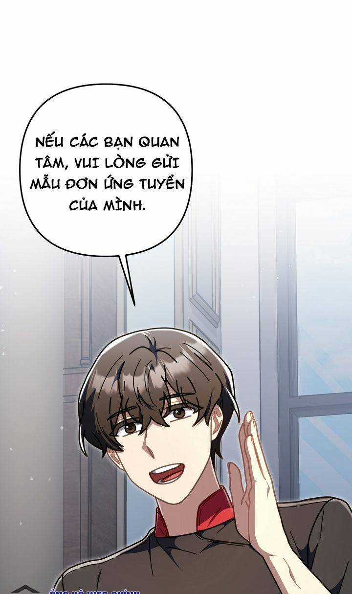 Đầu Bếp 100 Tuổi Chapter 20 trang 25