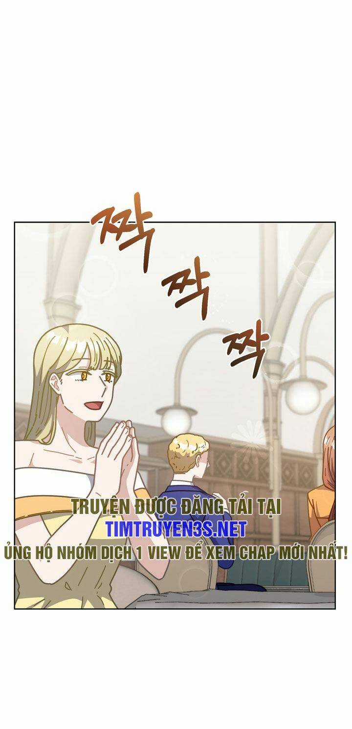 Đầu Bếp 100 Tuổi Chapter 20 trang 51