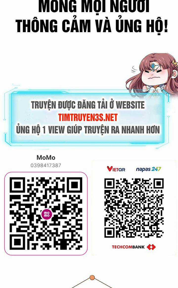 Đầu Bếp 100 Tuổi Chapter 20 trang 59