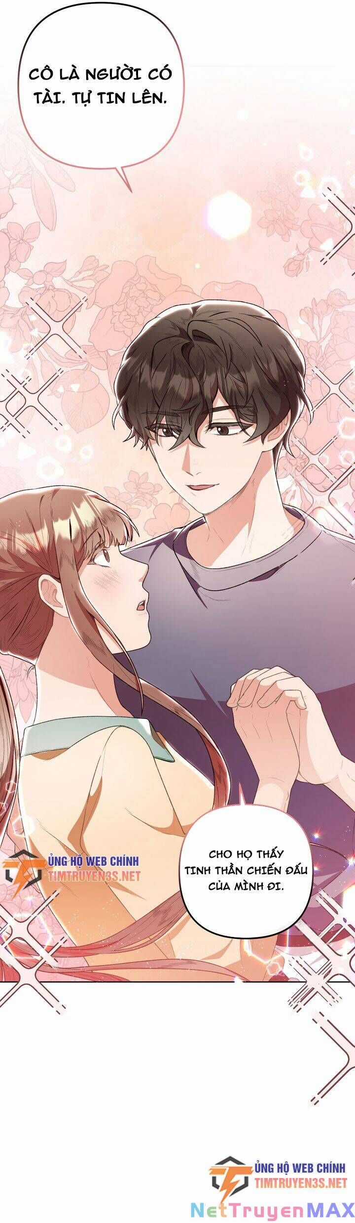 Đầu Bếp 100 Tuổi Chương 14 trang 11