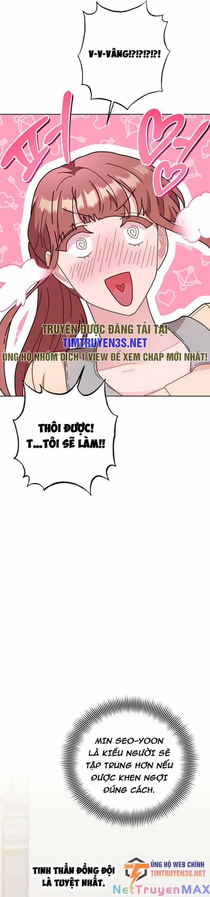 Đầu Bếp 100 Tuổi Chương 14 trang 12