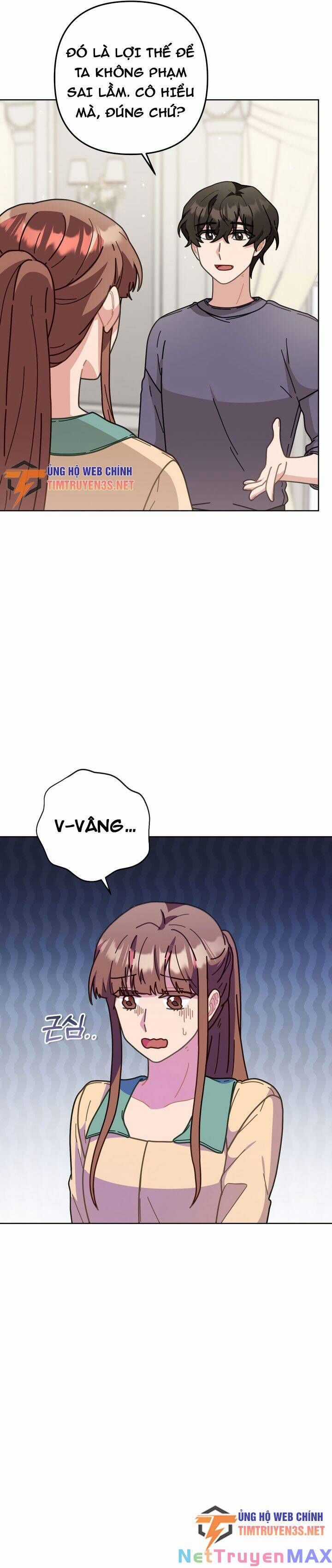 Đầu Bếp 100 Tuổi Chương 14 trang 9