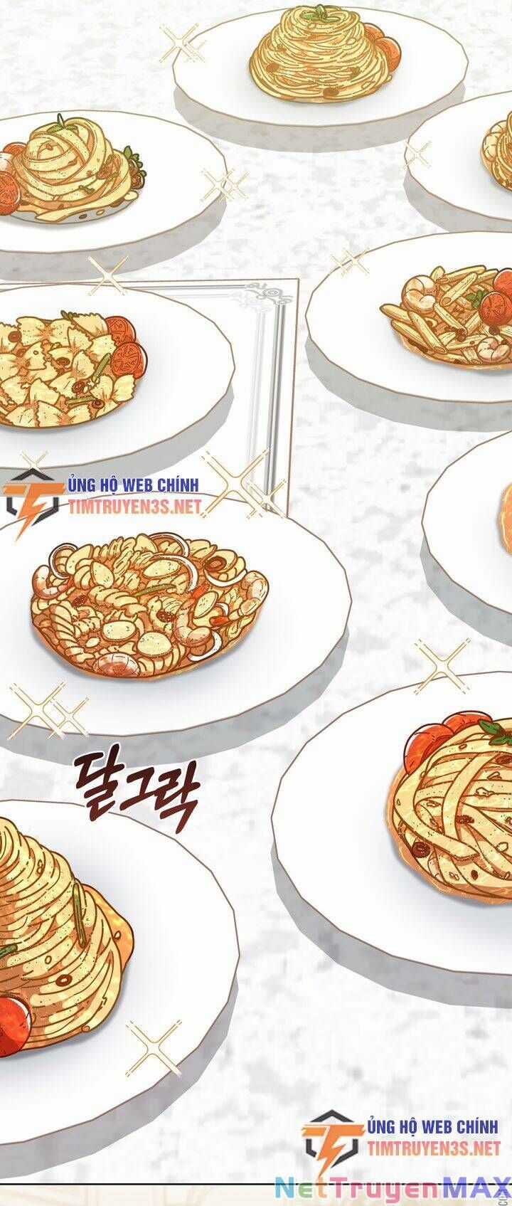 Đầu Bếp 100 Tuổi Chương 15 trang 2