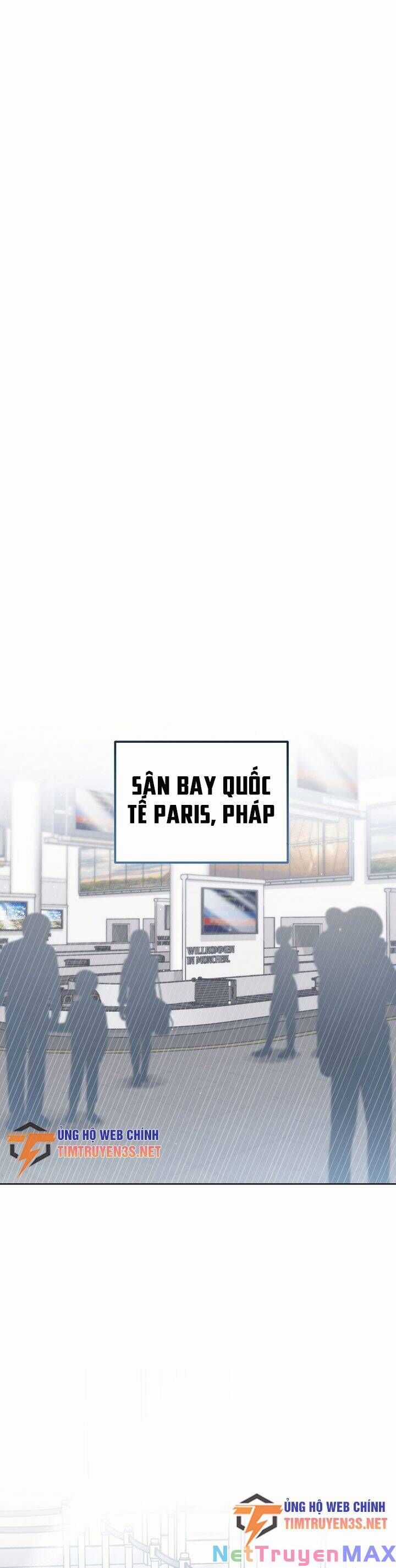 Đầu Bếp 100 Tuổi Chương 16 trang 19