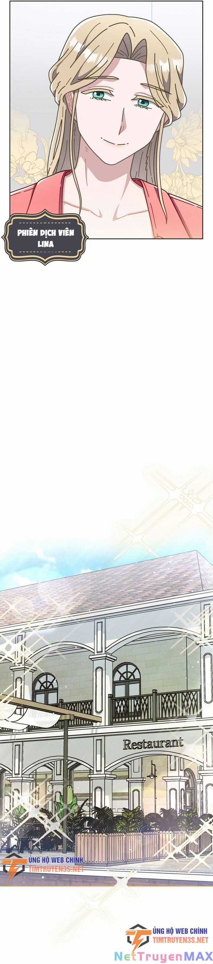 Đầu Bếp 100 Tuổi Chương 16 trang 21