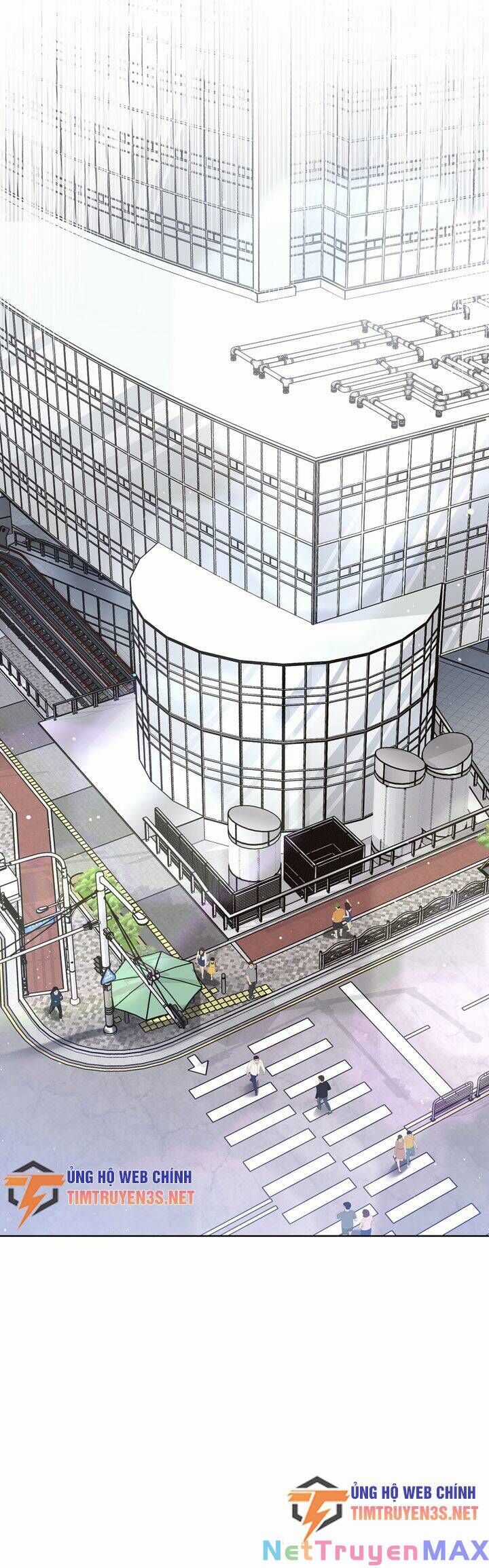 Đầu Bếp 100 Tuổi Chương 16 trang 3