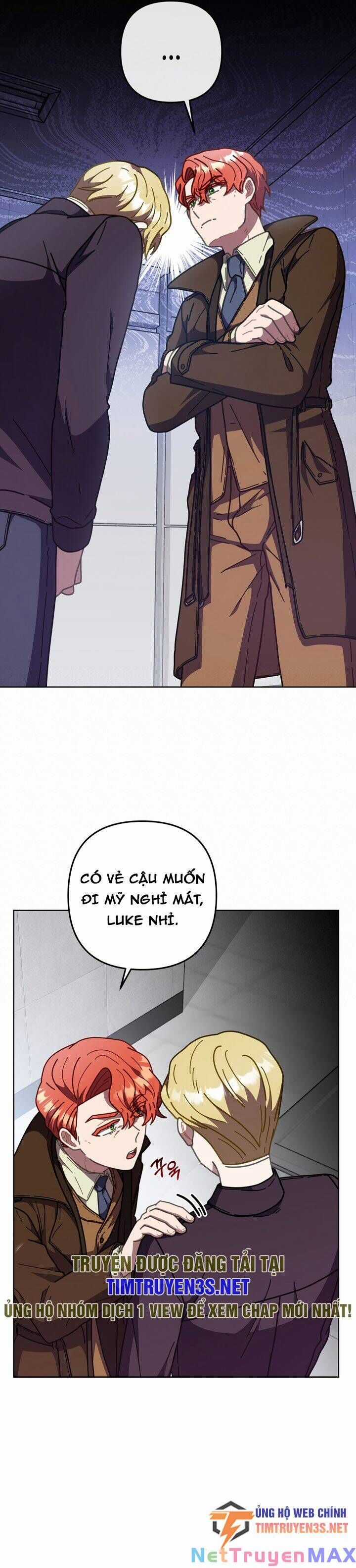 Đầu Bếp 100 Tuổi Chương 17 trang 24