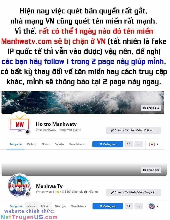 Đầu Bếp 100 Tuổi Chương 25 trang 1