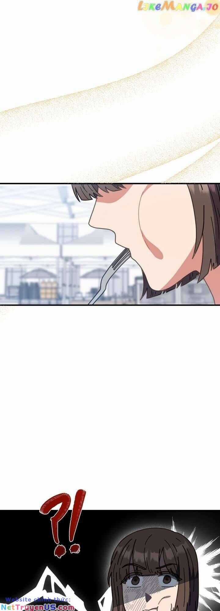 Đầu Bếp 100 Tuổi Chương 25 trang 26