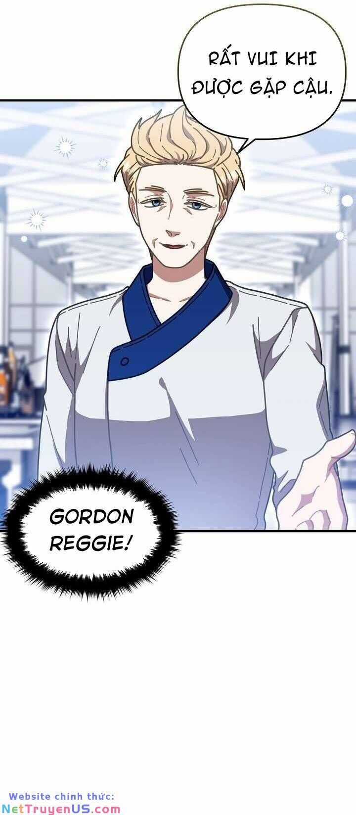 Đầu Bếp 100 Tuổi Chương 25 trang 5