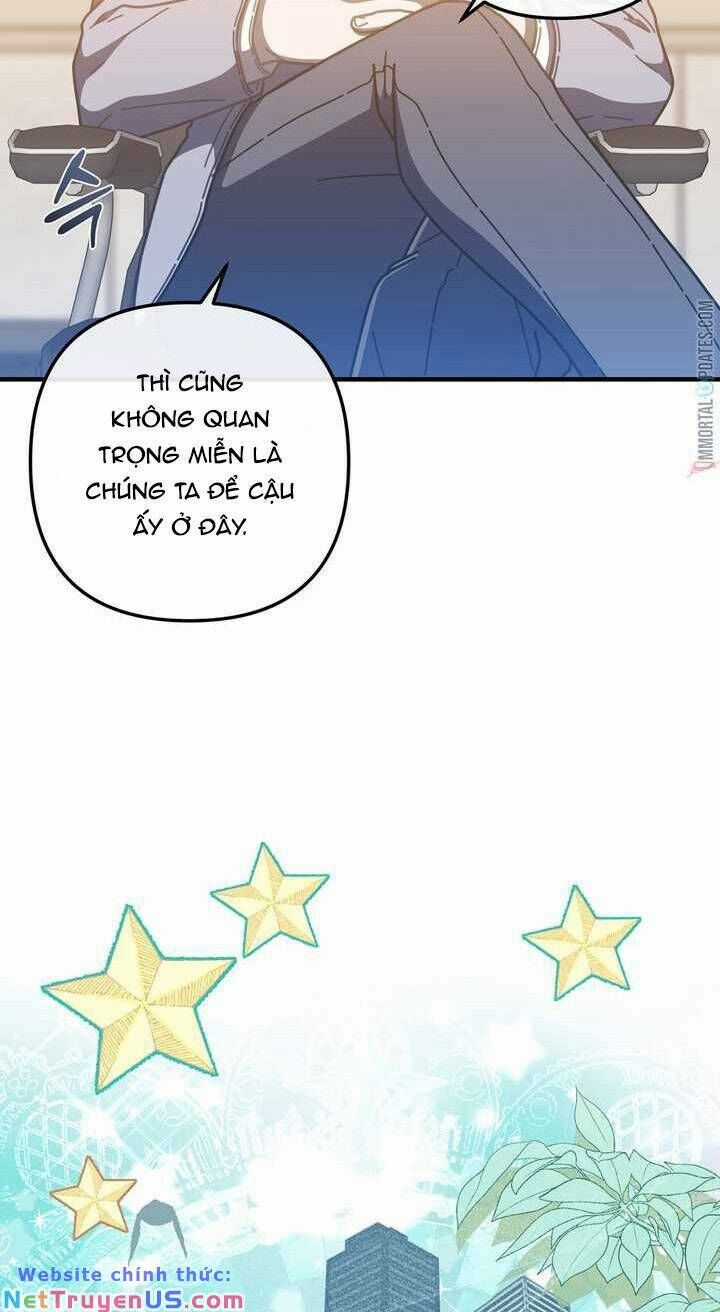 Đầu Bếp 100 Tuổi Chương 26 trang 11