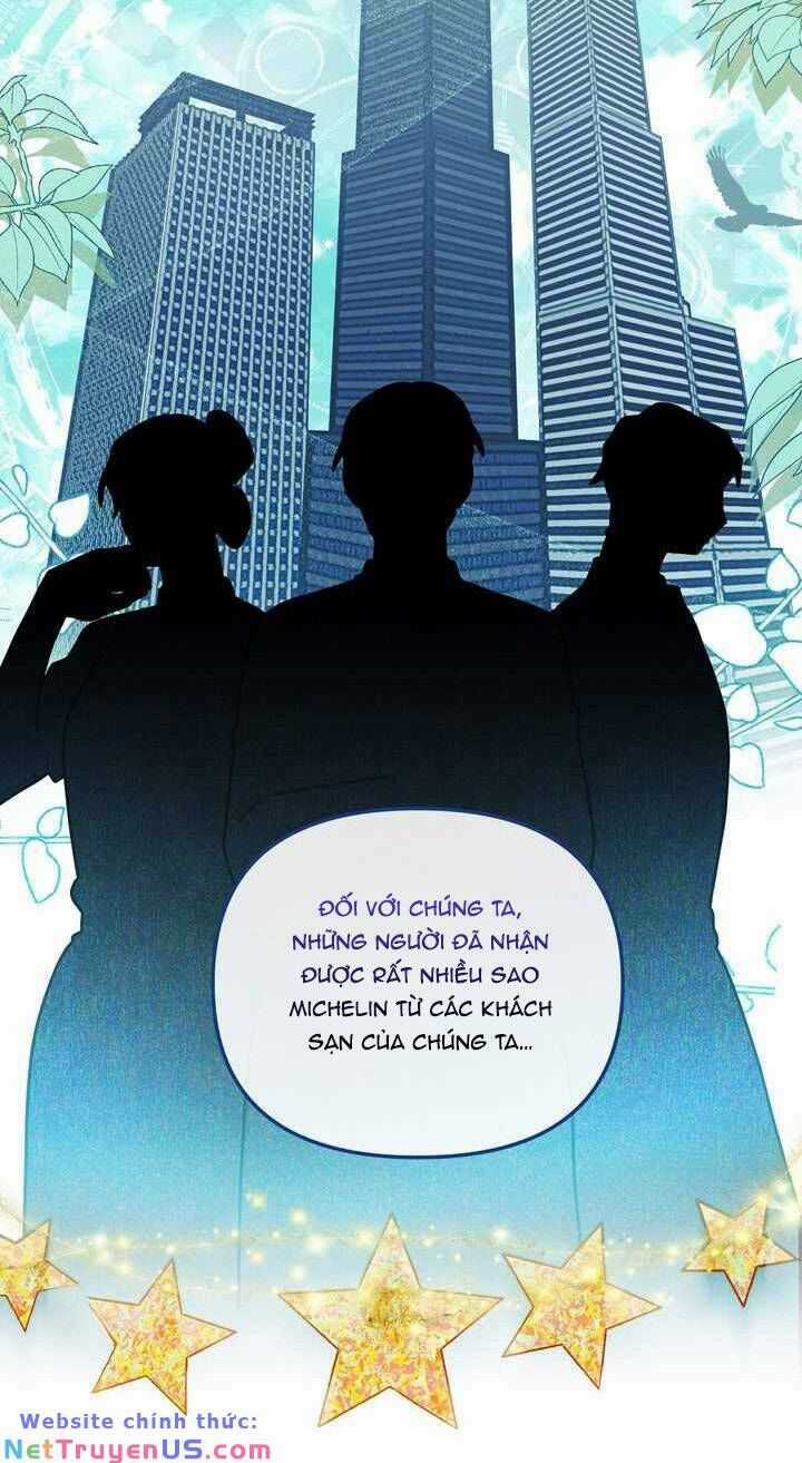 Đầu Bếp 100 Tuổi Chương 26 trang 12