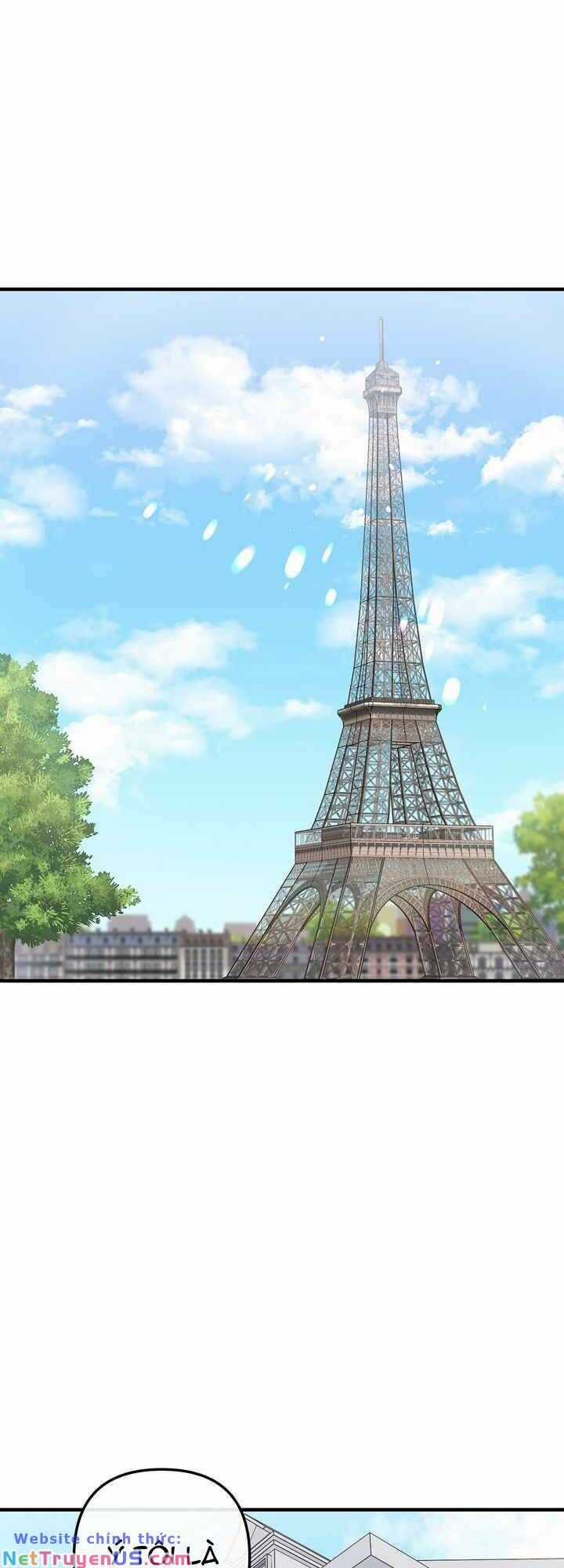 Đầu Bếp 100 Tuổi Chương 26 trang 16