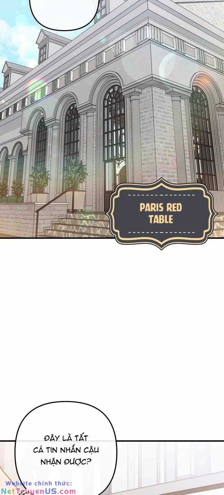 Đầu Bếp 100 Tuổi Chương 26 trang 17