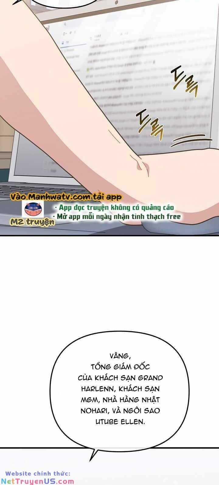 Đầu Bếp 100 Tuổi Chương 26 trang 18