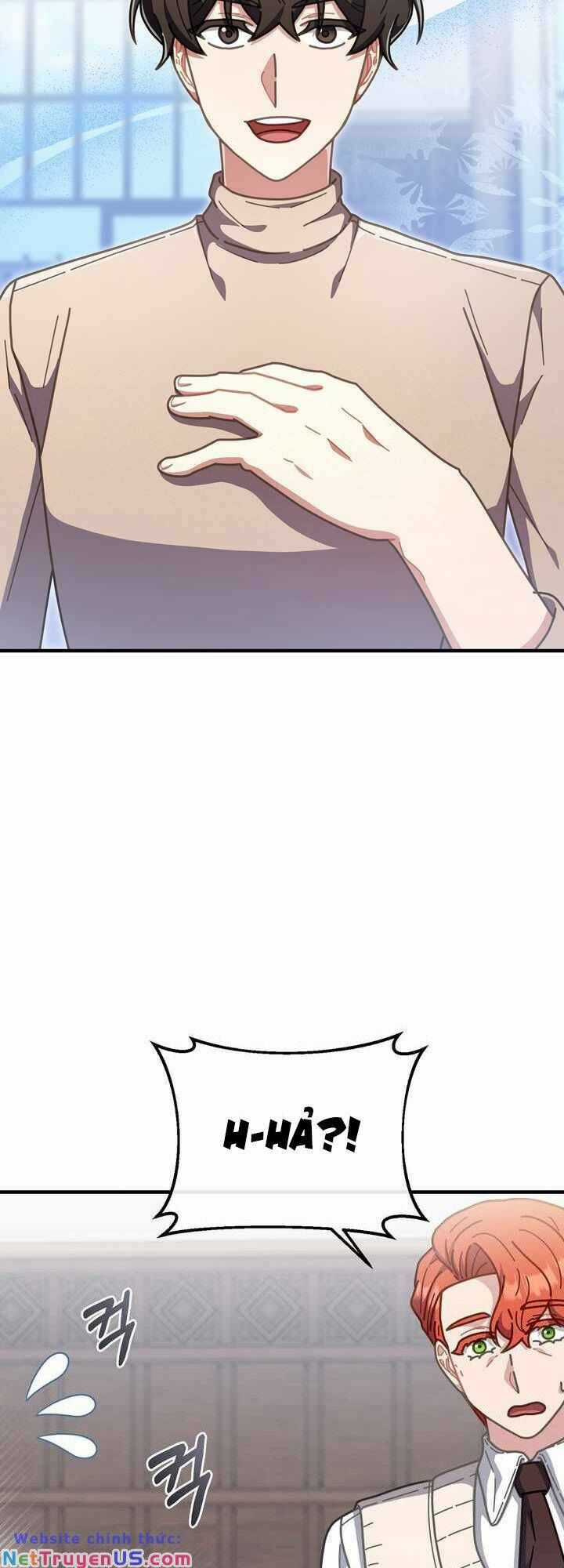 Đầu Bếp 100 Tuổi Chương 26 trang 26