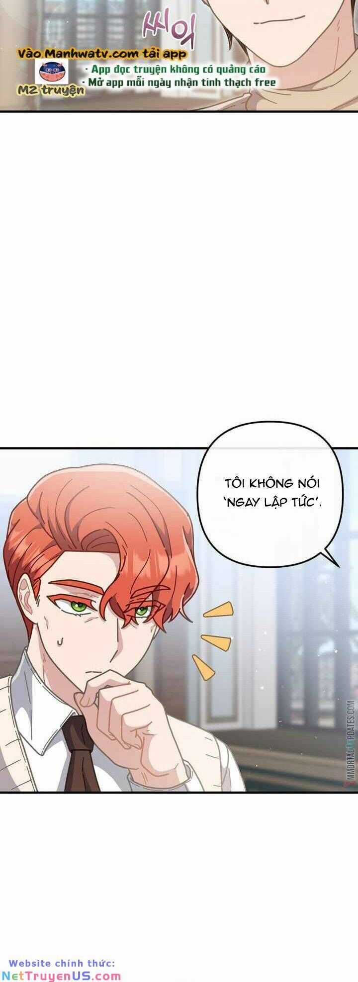 Đầu Bếp 100 Tuổi Chương 26 trang 29