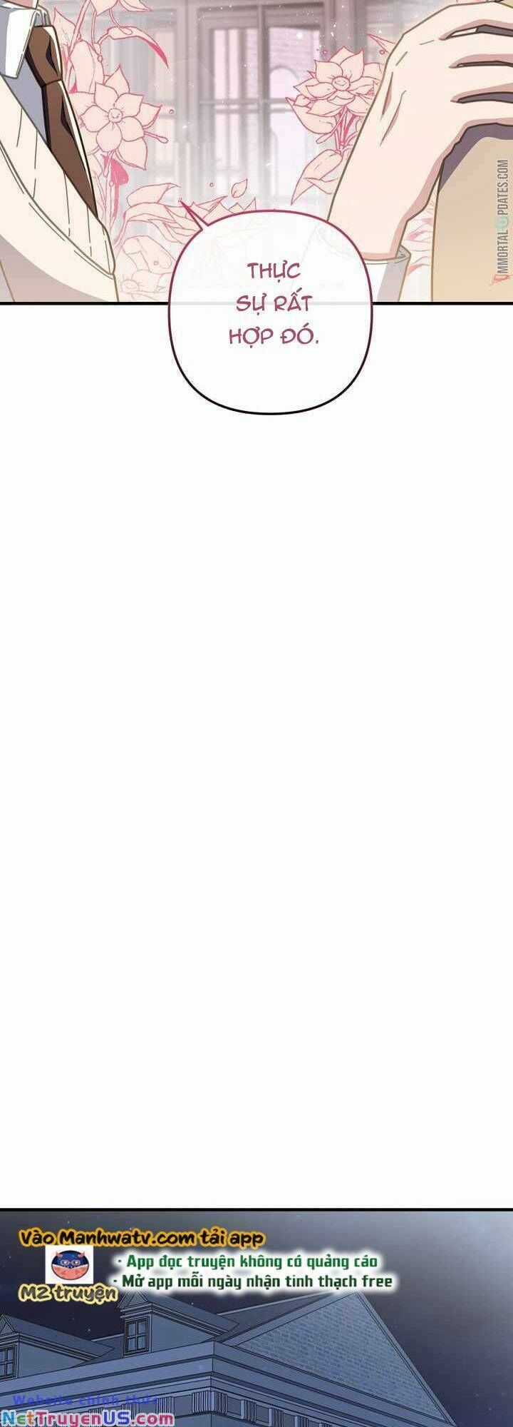 Đầu Bếp 100 Tuổi Chương 26 trang 38