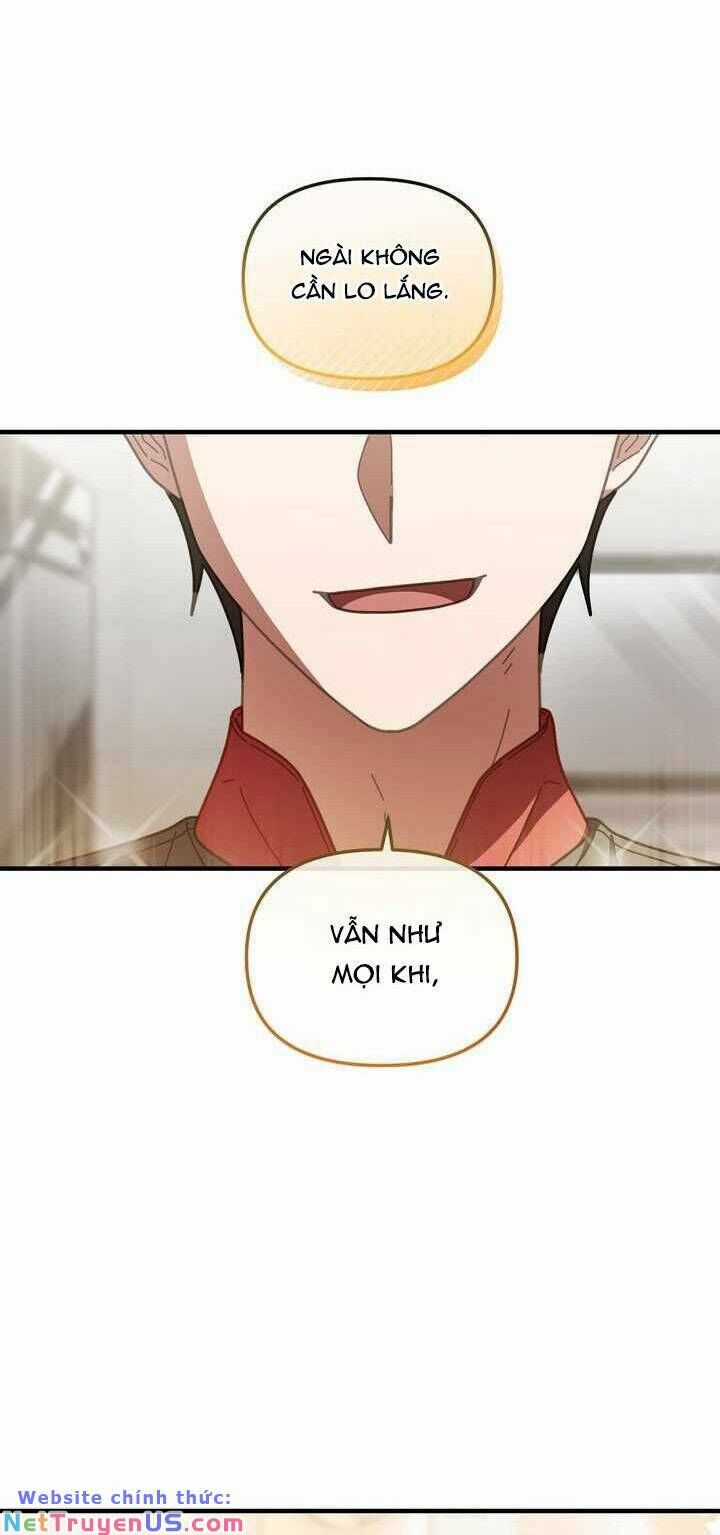 Đầu Bếp 100 Tuổi Chương 26 trang 46