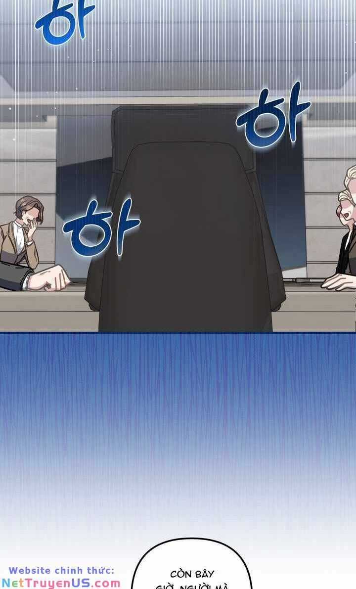 Đầu Bếp 100 Tuổi Chương 26 trang 5