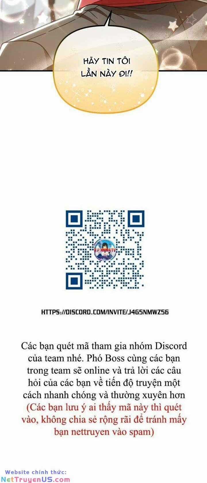 Đầu Bếp 100 Tuổi Chương 26 trang 55