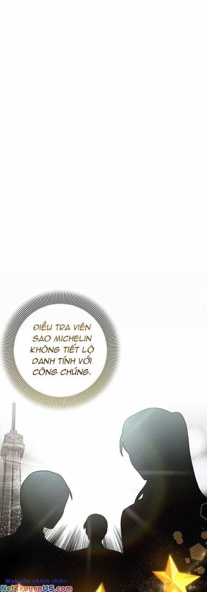 Đầu Bếp 100 Tuổi Chương 27 trang 39