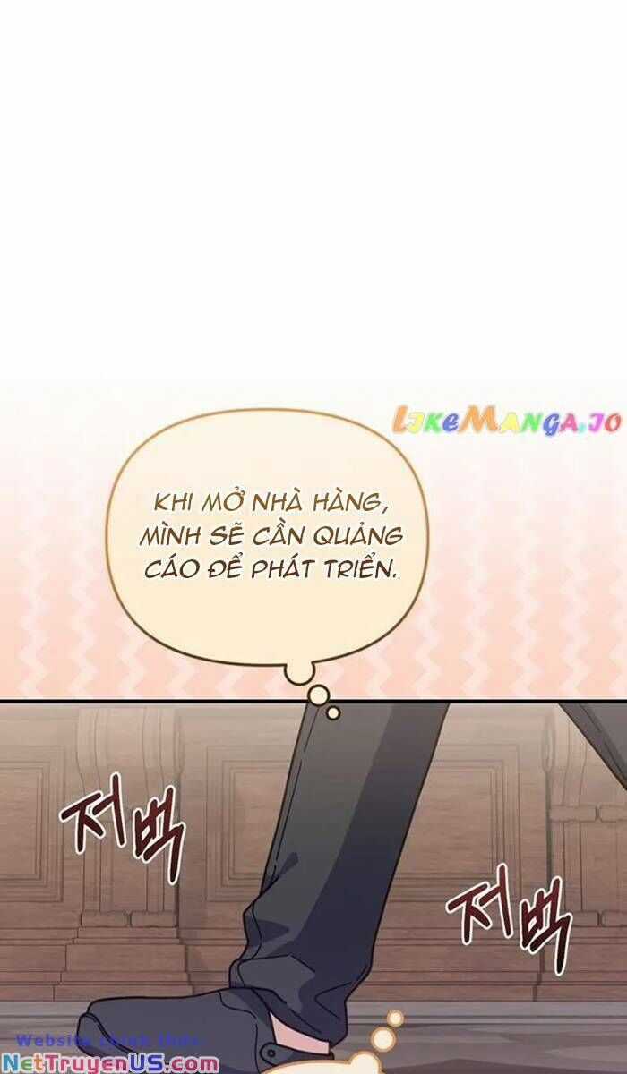 Đầu Bếp 100 Tuổi Chương 27 trang 59