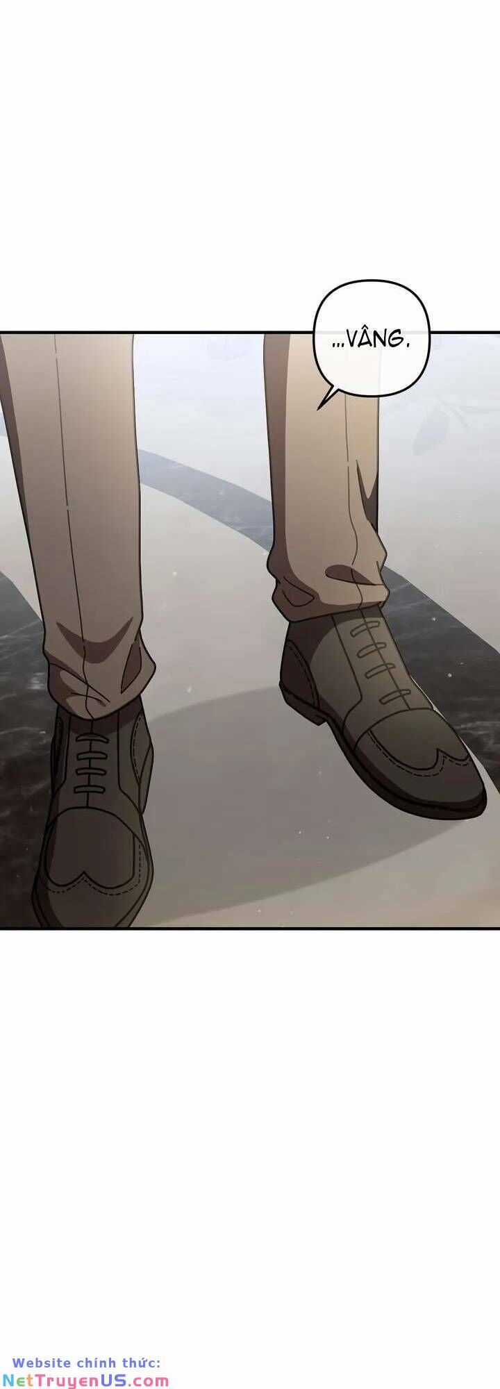 Đầu Bếp 100 Tuổi Chương 28 trang 11