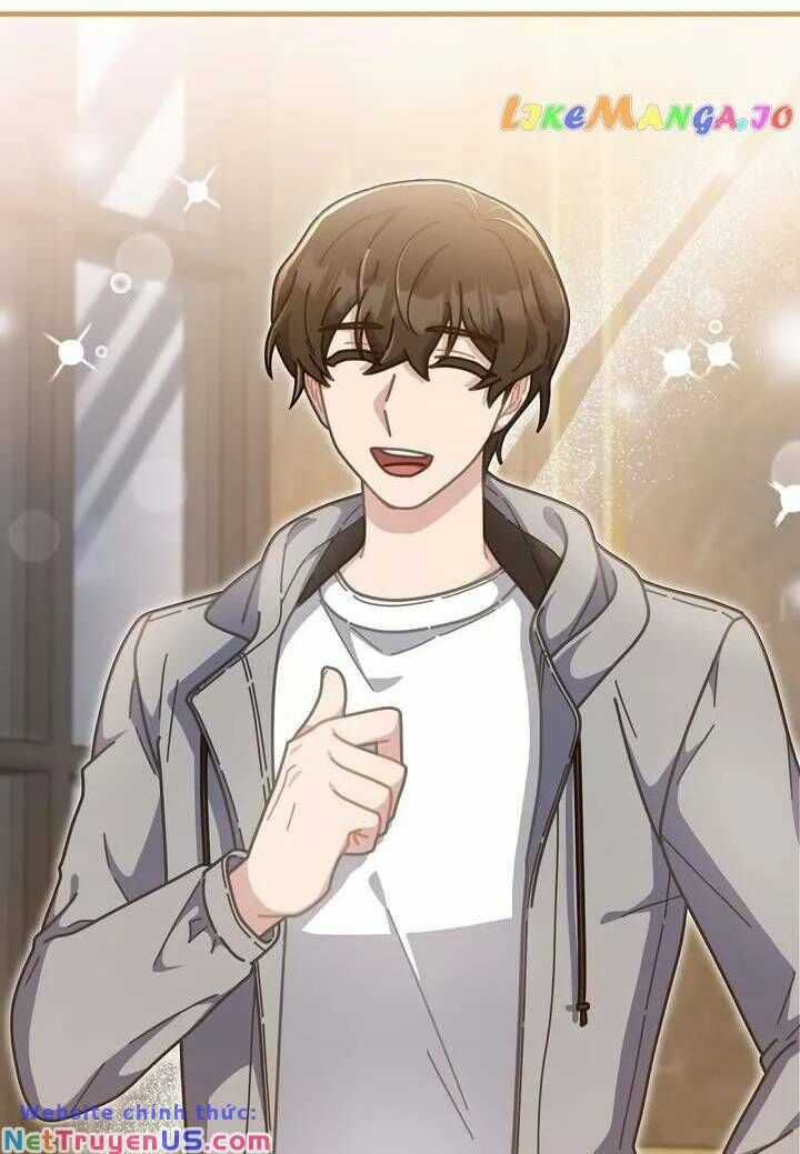 Đầu Bếp 100 Tuổi Chương 28 trang 14