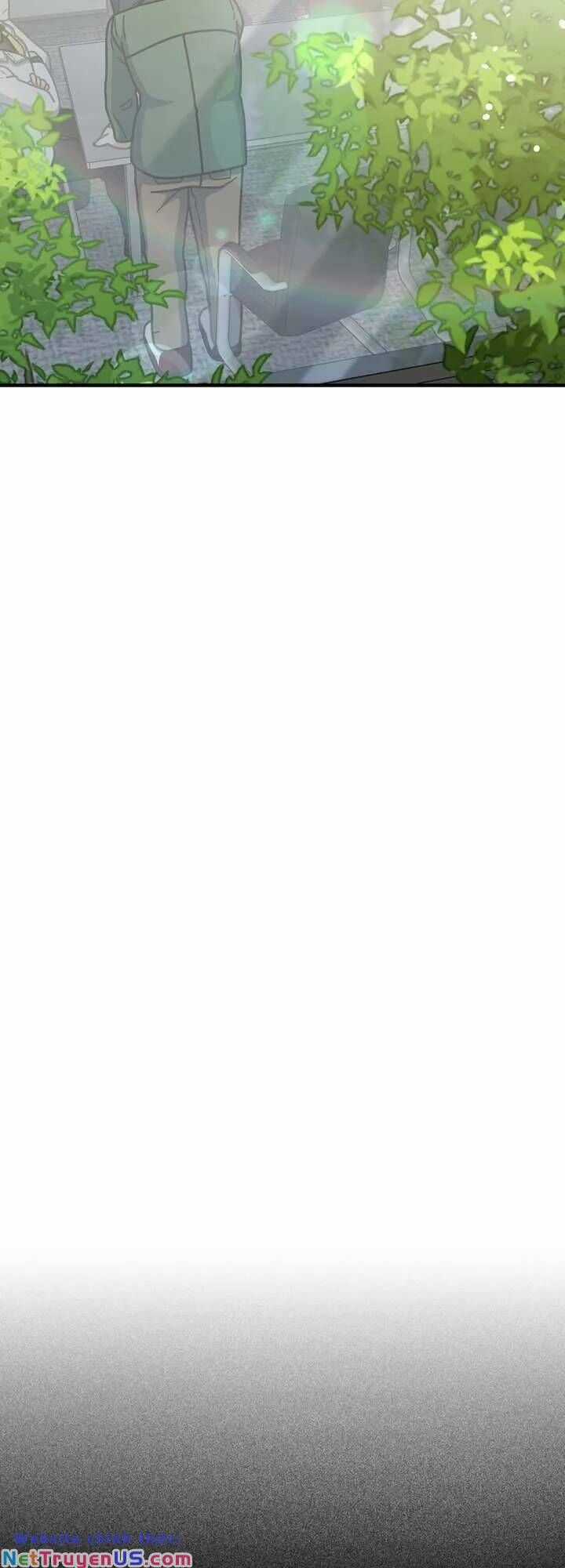 Đầu Bếp 100 Tuổi Chương 28 trang 37