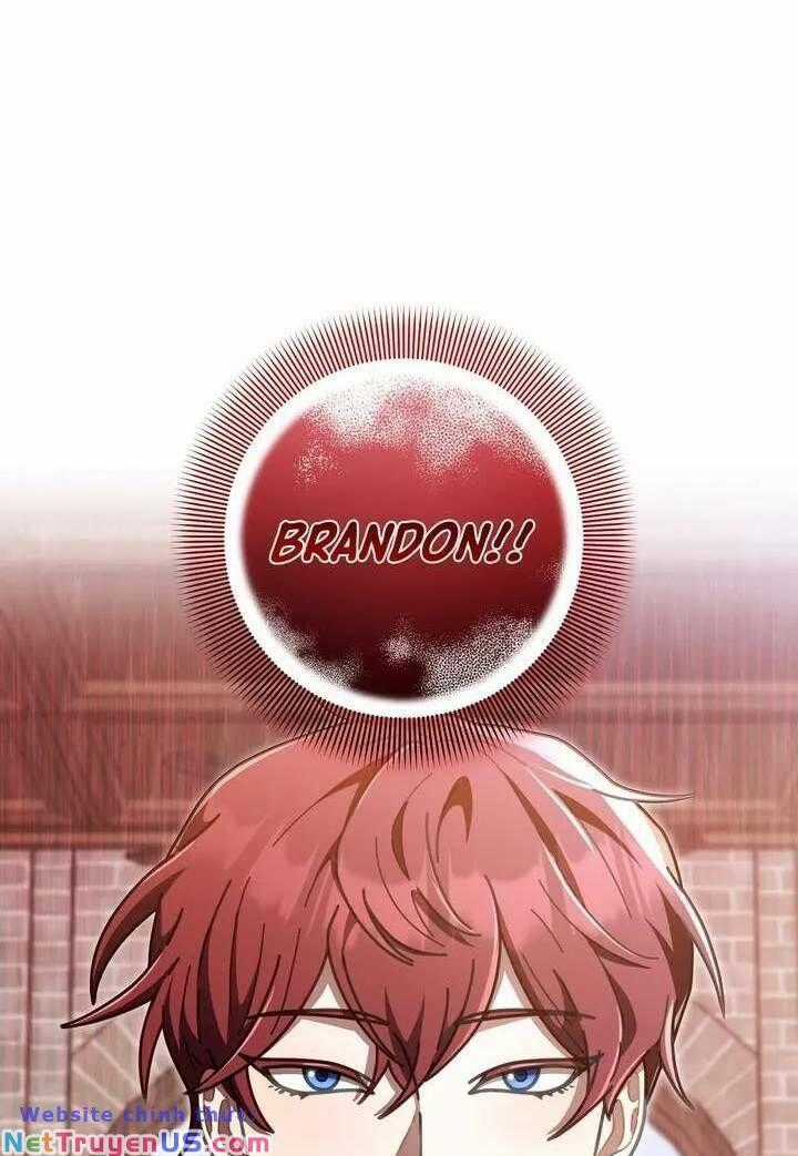 Đầu Bếp 100 Tuổi Chương 28 trang 58