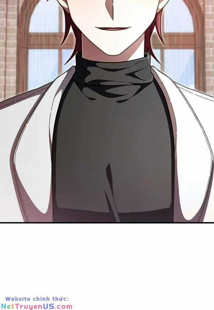 Đầu Bếp 100 Tuổi Chương 28 trang 59