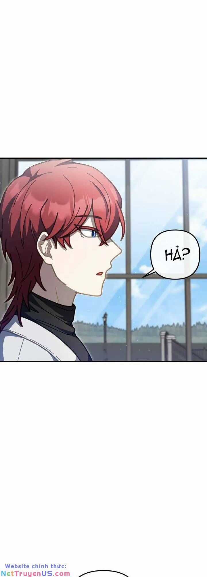 Đầu Bếp 100 Tuổi Chương 29 trang 10