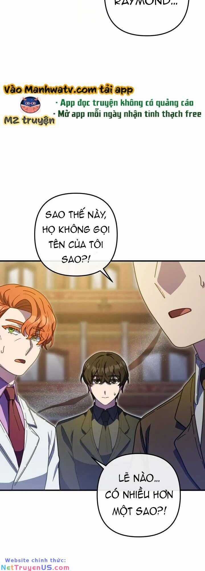 Đầu Bếp 100 Tuổi Chương 29 trang 51