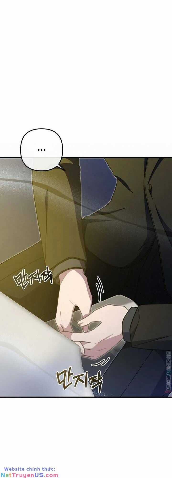 Đầu Bếp 100 Tuổi Chương 29 trang 52