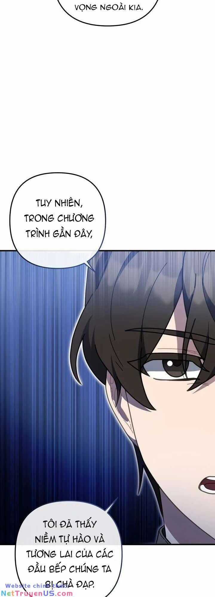 Đầu Bếp 100 Tuổi Chương 30 trang 12