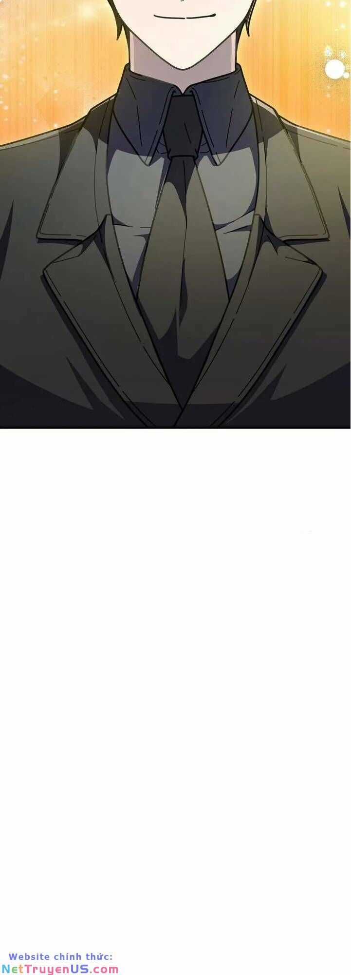 Đầu Bếp 100 Tuổi Chương 30 trang 23