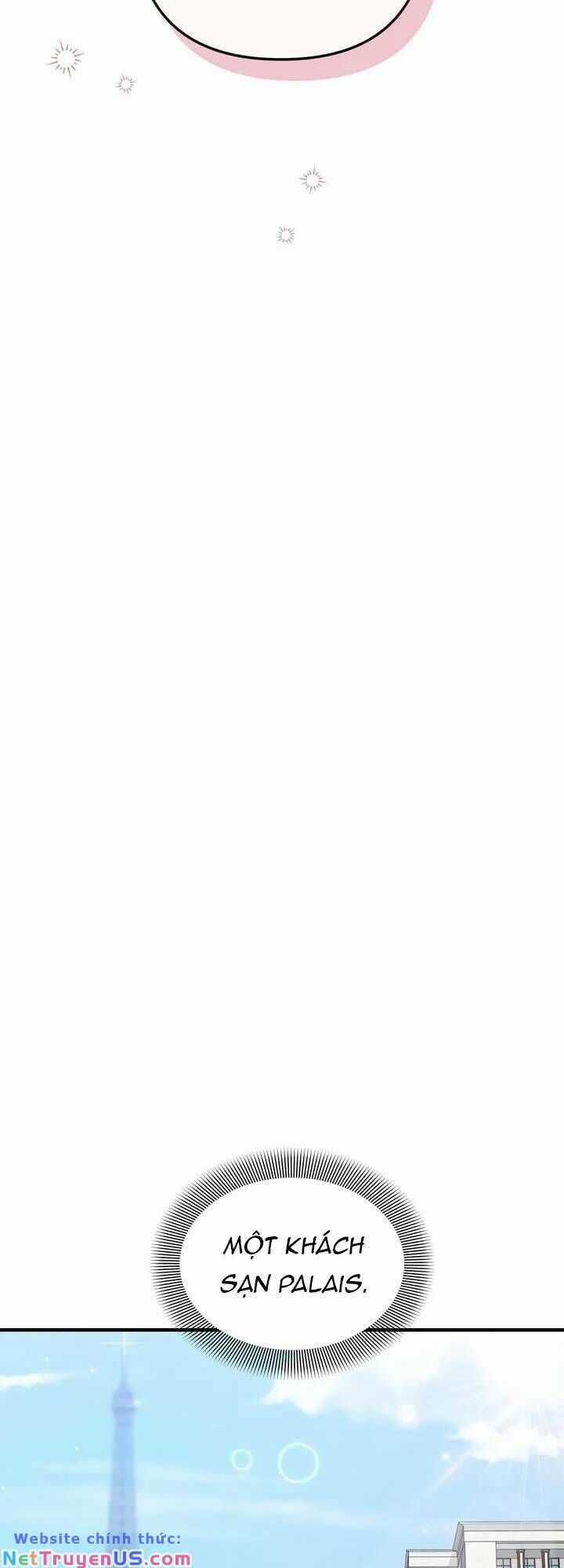 Đầu Bếp 100 Tuổi Chương 30 trang 42