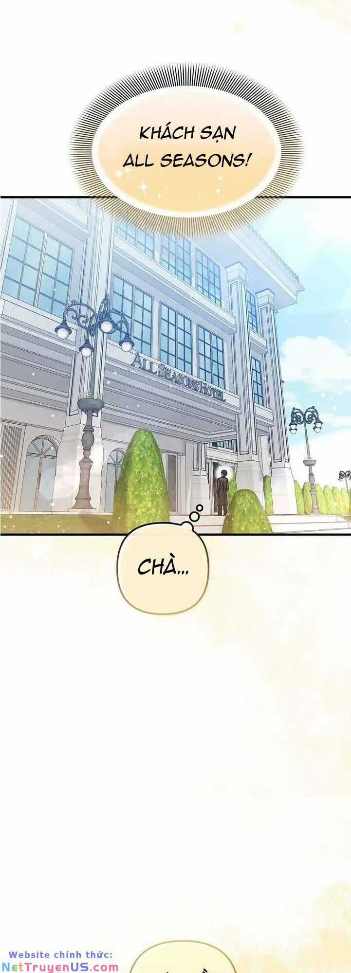 Đầu Bếp 100 Tuổi Chương 30 trang 46