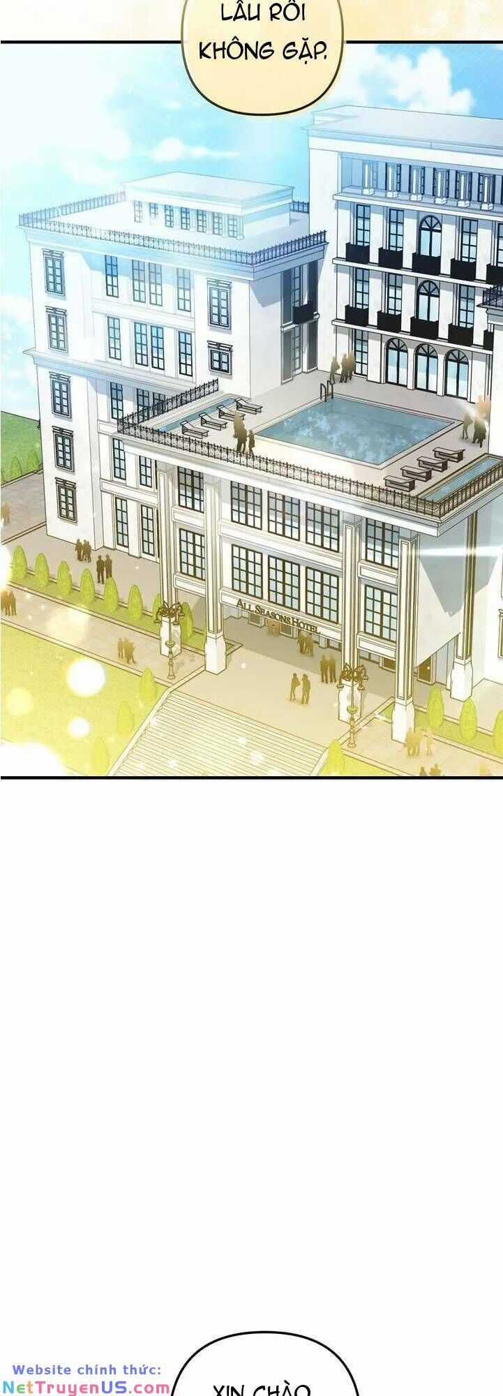 Đầu Bếp 100 Tuổi Chương 30 trang 47