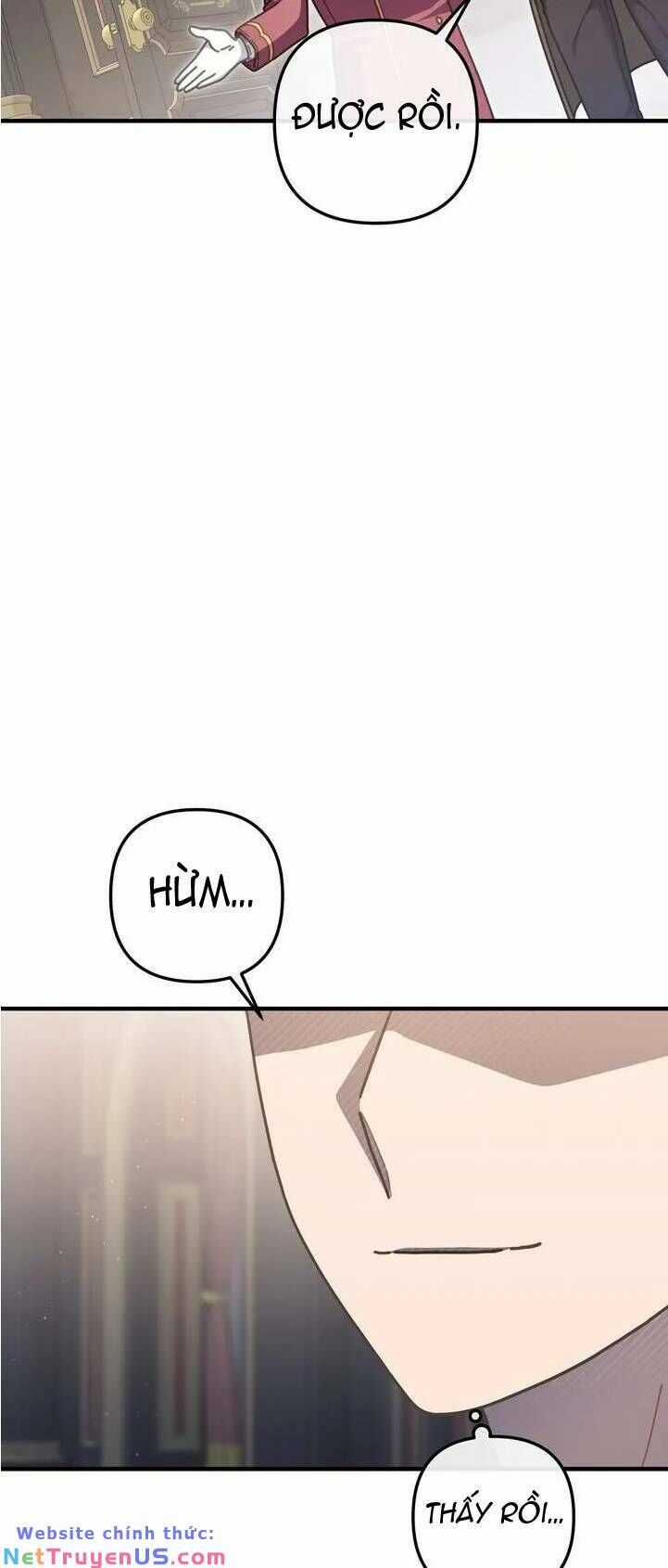 Đầu Bếp 100 Tuổi Chương 30 trang 51