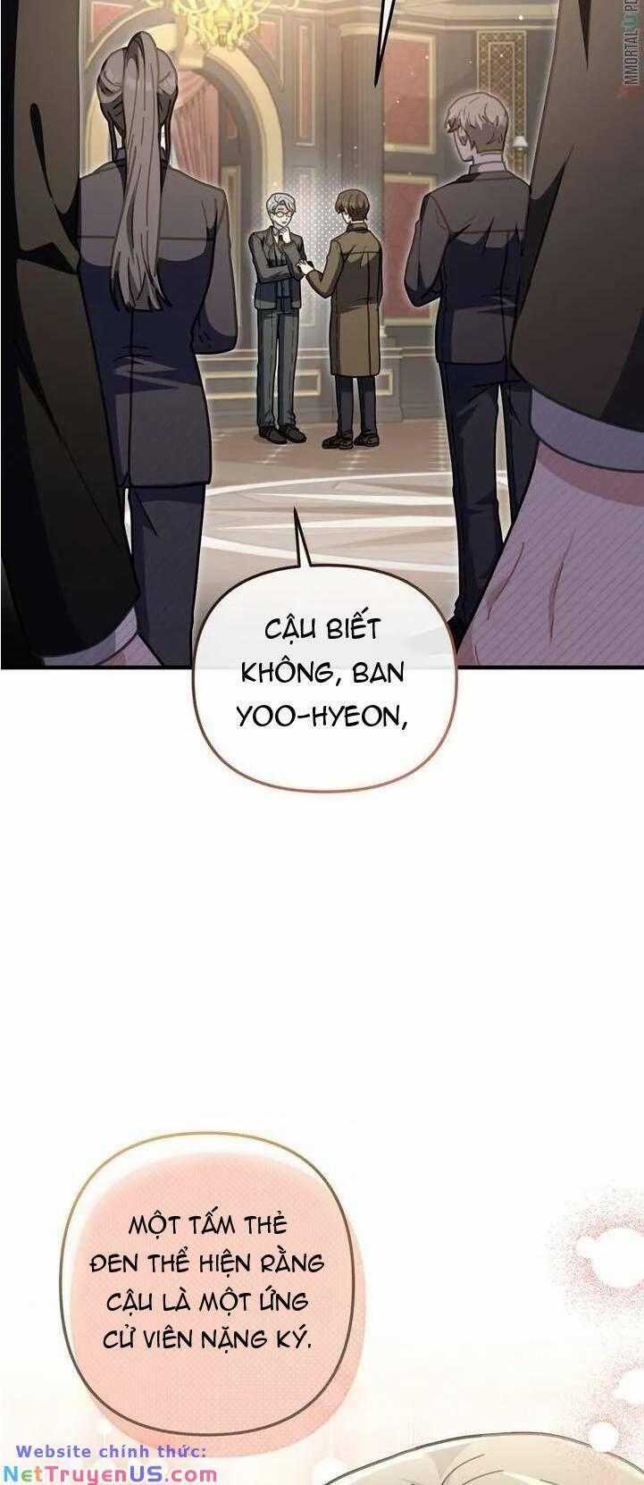 Đầu Bếp 100 Tuổi Chương 30 trang 59